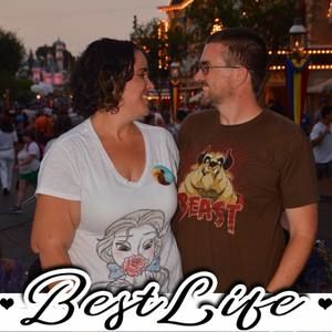 Meet your Posher, Cassie